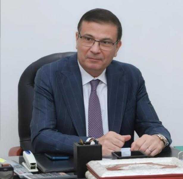 ”الزراعة” تعلن تسجيل مركبين حيويين جديدين لمكافحة الآفات الزراعية بمركز البحوث الزراعية