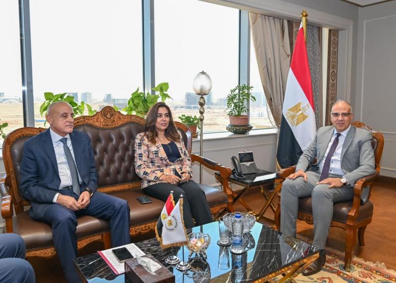 بلدنا نيوز الاقتصادي