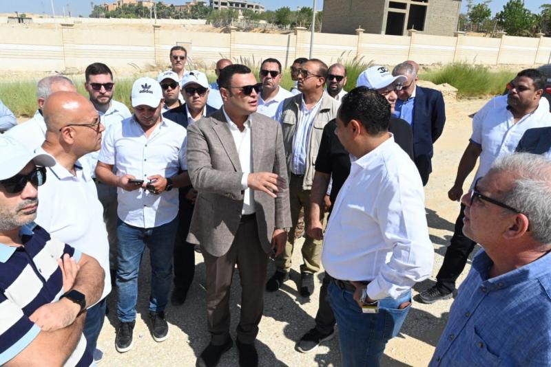 بلدنا نيوز الاقتصادي