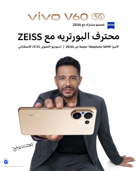 بلدنا نيوز الاقتصادي