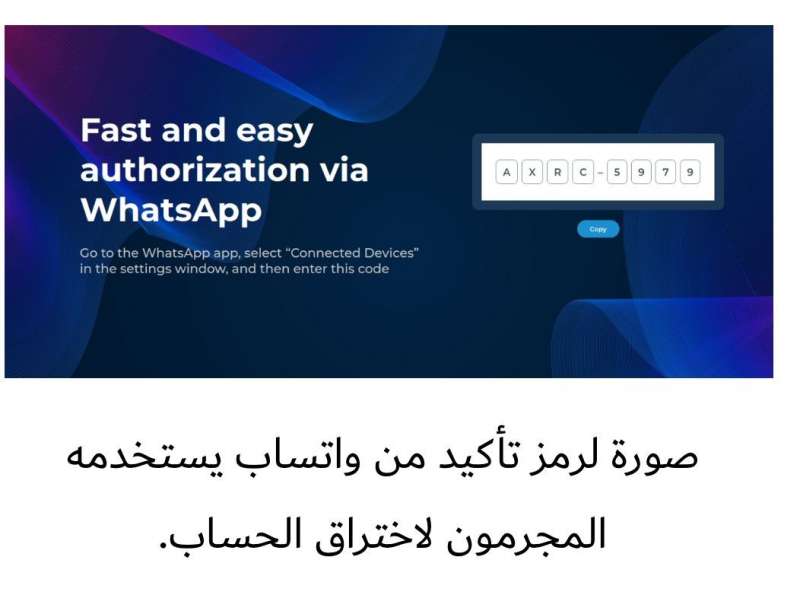 بلدنا نيوز الاقتصادي
