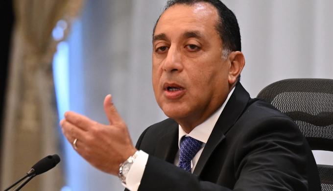 ” مدبولى” : مستحقات الشركاء الأجانب انخفضت إلى النصف ونستهدف المزيد من السداد مع نهاية العام الجاري