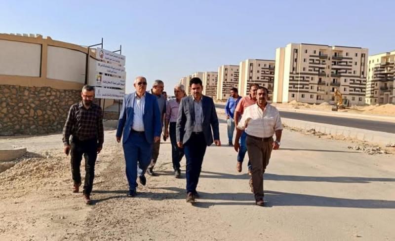 بلدنا نيوز الاقتصادي