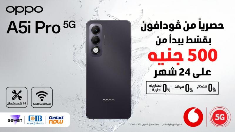 بلدنا نيوز الاقتصادي