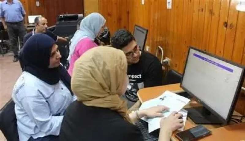 بلدنا نيوز الاقتصادي
