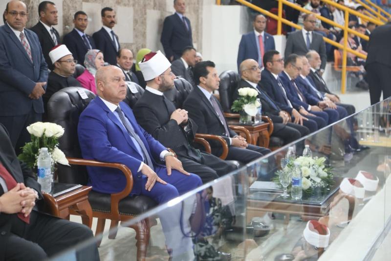 بلدنا نيوز الاقتصادي