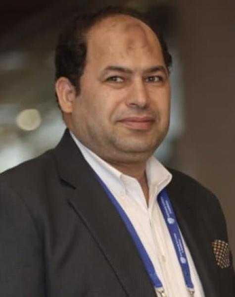 أحمد حسان عامر يكتب : سيتي سكيب 2025.. 90% من المصريين خارج حسابات المطورين العقاريين