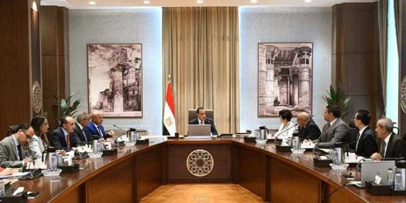 13 مليون و400 ألف سيارة حجم مبيعات  ” ByD  ” من السيارات الكهربائية والهجينة القابلة للشحن