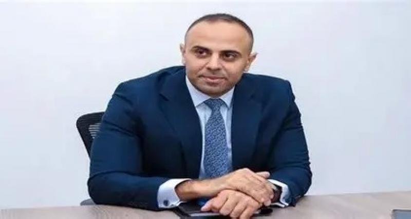 الاهلي فاروس تنجح في إتمام اول اصدار صكوك مرتبطة بالتنمية المستدامة بصيغة المشاركة بقيمة 2.4 مليار جنيه