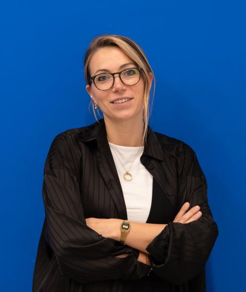 طلبات تضع معايير جديدة للارتقاء بمعايير التأمين على السلامة لسائقي التوصيل في دولة الإمارات