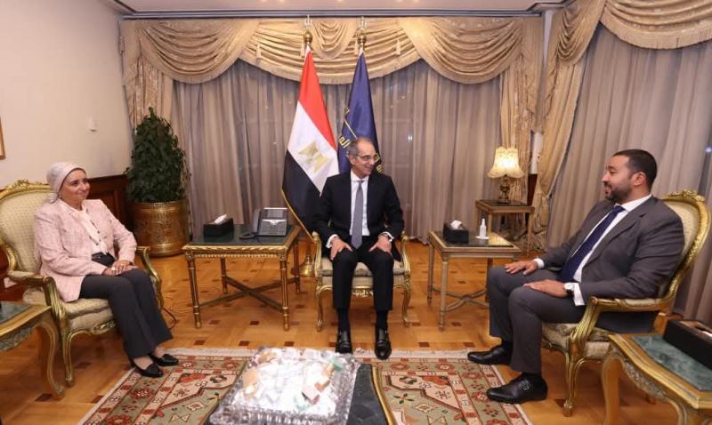 بلدنا نيوز الاقتصادي