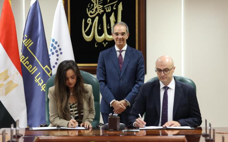بلدنا نيوز الاقتصادي