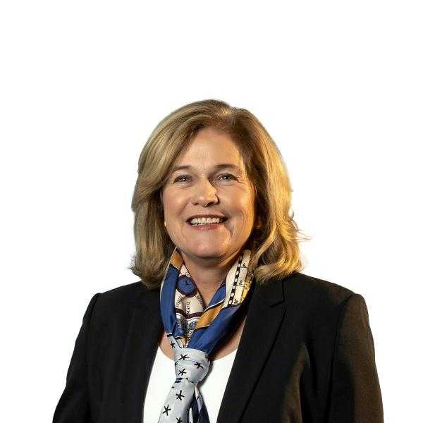 ”فرانكلين تمبلتون” تفتتح مكتباً جديداً في دولة الكويت وتواصل توسعها في منطقة الشرق الأوسط