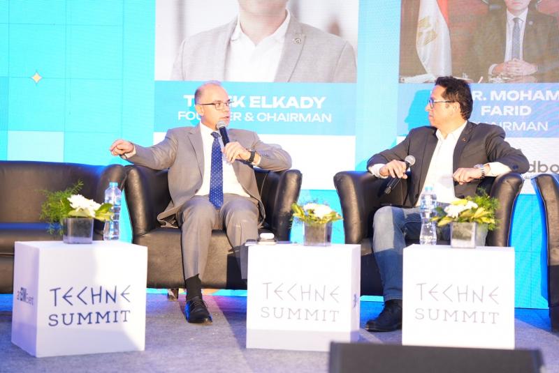 بلدنا نيوز الاقتصادي