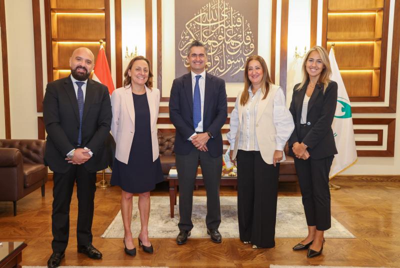 بلدنا نيوز الاقتصادي