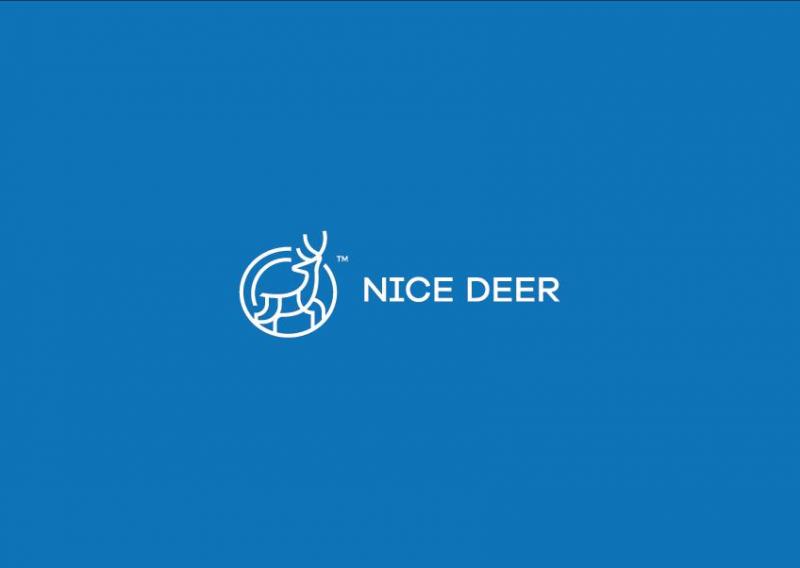بلدنا نيوز الاقتصادي