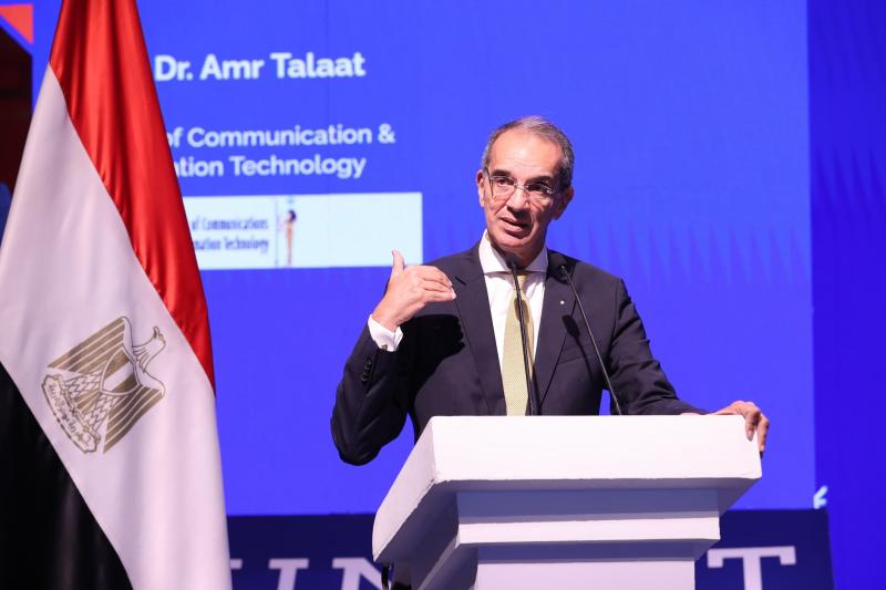 بلدنا نيوز الاقتصادي