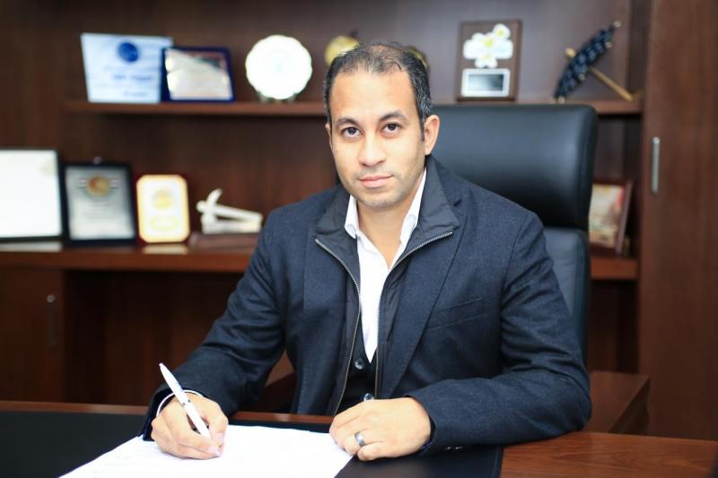 سيرا للتعليم تسجل أكبر نمو سنوي في أعداد الطلاب في تاريخ قطاع التعليم الخاص في مصر