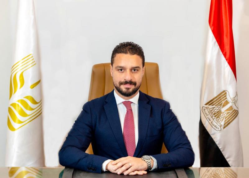 بلدنا نيوز الاقتصادي