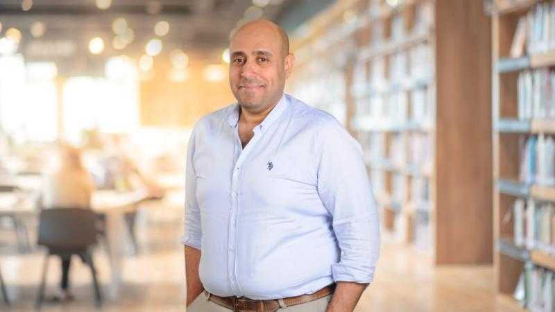 Taskedin” تطلق مبادرة لدعم 1000 رائد أعمال بالتزامن مع انطلاق قمة ”تكني سميت” بالإسكندرية