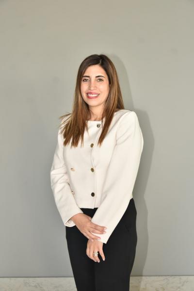 بلدنا نيوز الاقتصادي