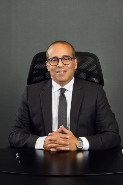 بلدنا نيوز الاقتصادي