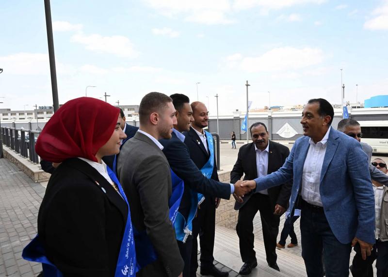 بلدنا نيوز الاقتصادي