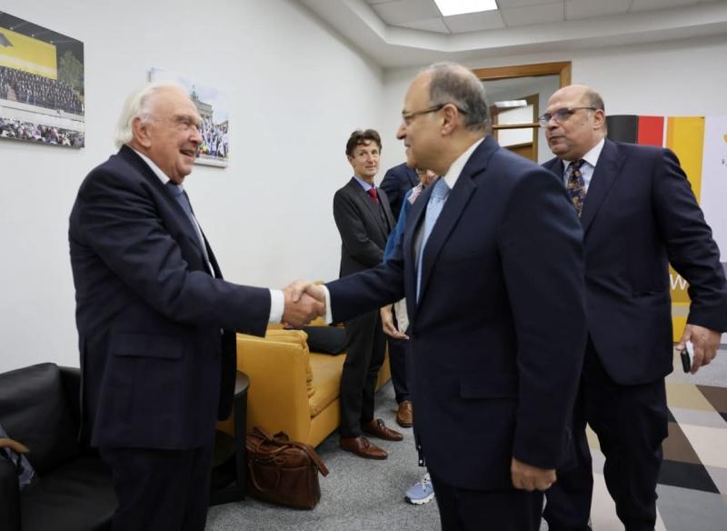 بلدنا نيوز الاقتصادي