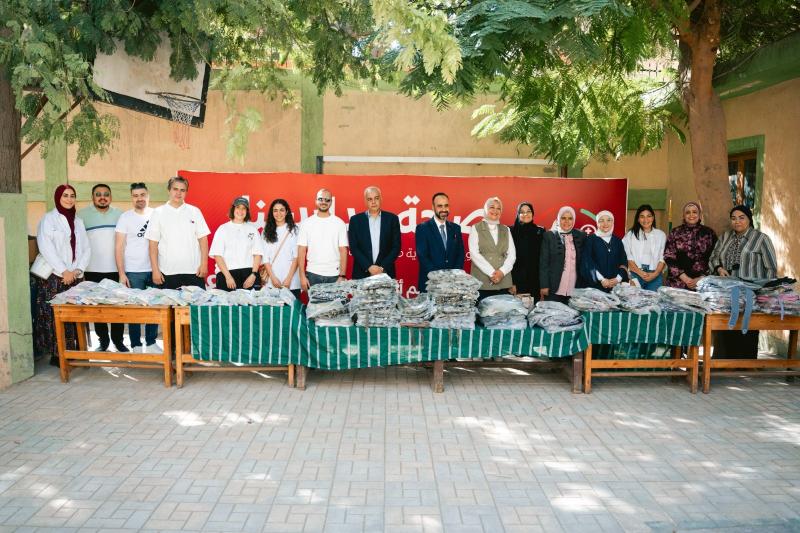 بلدنا نيوز الاقتصادي