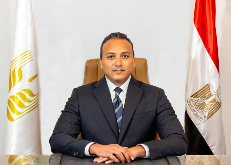 محمد سويسى