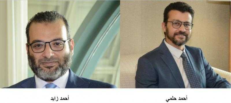 ” كونكت ” تحصل علي اعتمادات وطنية لرفع معايير الأمن السيبراني في مصر والسعودية