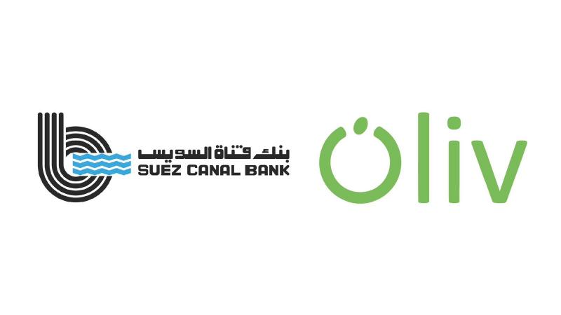 بلدنا نيوز الاقتصادي
