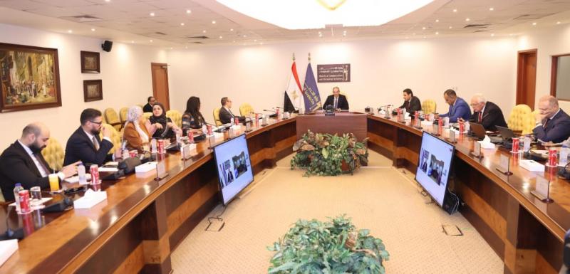 بلدنا نيوز الاقتصادي
