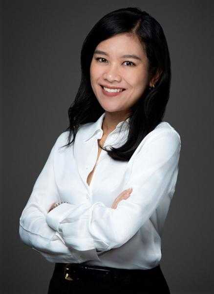 ” إبسون ”  و ” المنطقة الحرة بمطار دبي ” تطلقان حملة إعادة تدوير نفايات إلكترونية احتفاءً باليوم العالمي للنفايات الإلكترونية