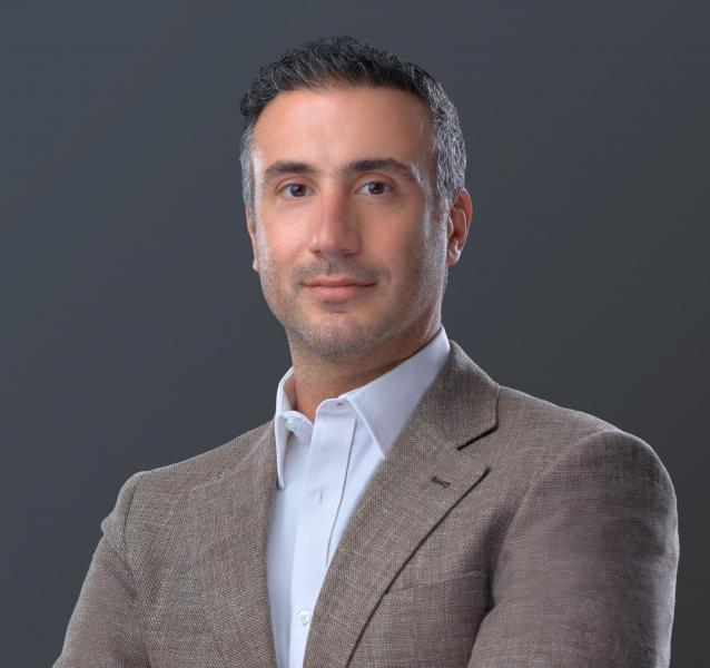 ”إم دي بي” تدعم تطبيقًا رقميًا جديدًا لبنك AGB بعد نجاح بطاقة فيزا للخصم المباشر