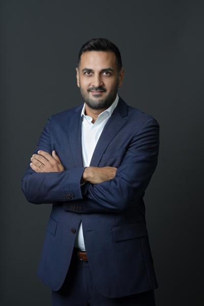 بلدنا نيوز الاقتصادي