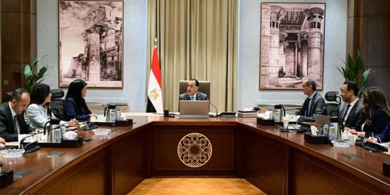 بلدنا نيوز الاقتصادي
