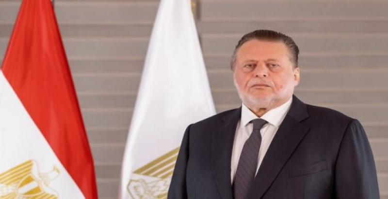 حسن عبدالله