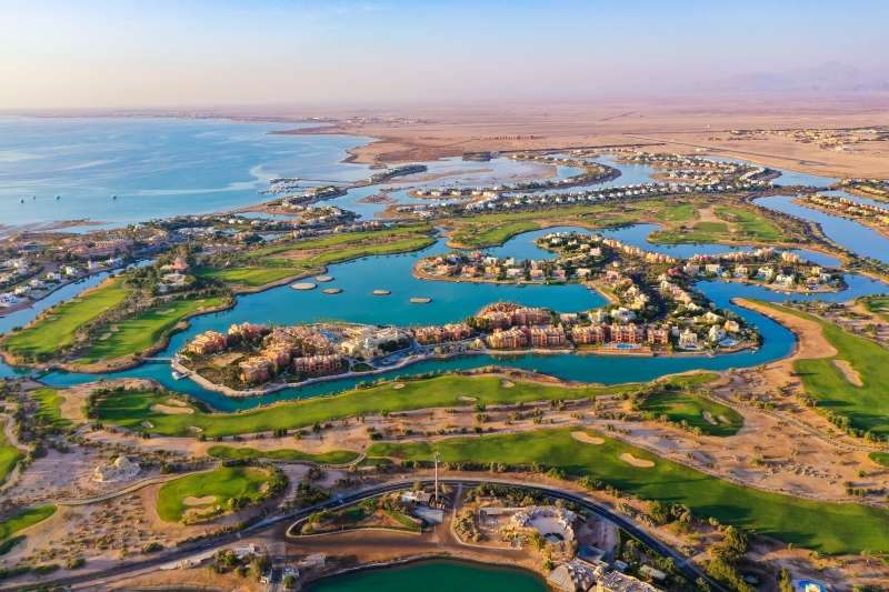 بلدنا نيوز الاقتصادي