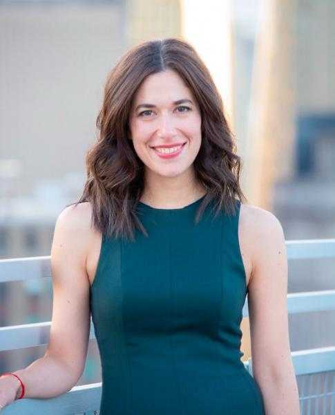 ” تسلا ” تتجاوز التوقعات في الربع الثالث رغم ضغوط السوق والمنافسة