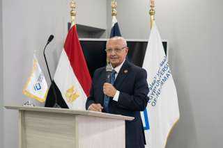 أحمد حمد :  العلم والتخطيط وروح الفريق اهم دروس انتصارات 6 أكتوبر .. ويجب التأسي بها في حياتنا العملية والاجتماعية