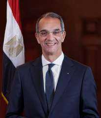 مصر تشارك فى مراسم التوقيع على اتفاقية الأمم المتحدة لمكافحة الجريمة السيبرانية  فى هانوى بفيتنام