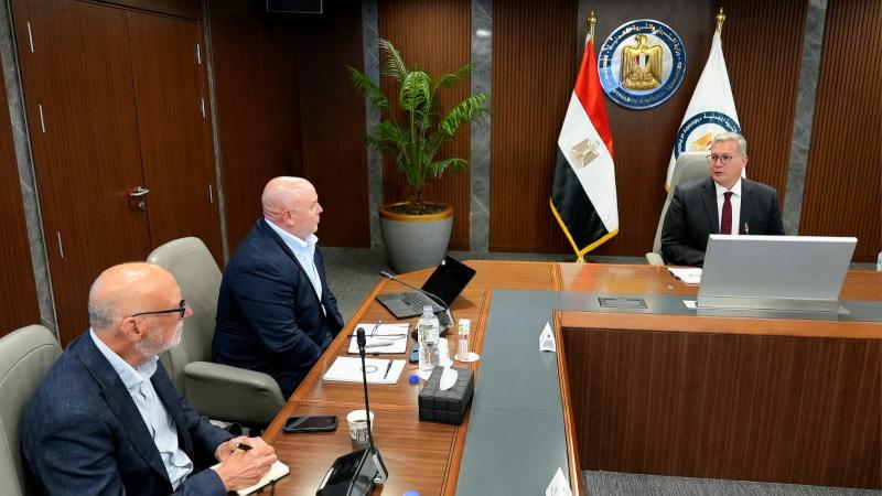 بلدنا نيوز الاقتصادي