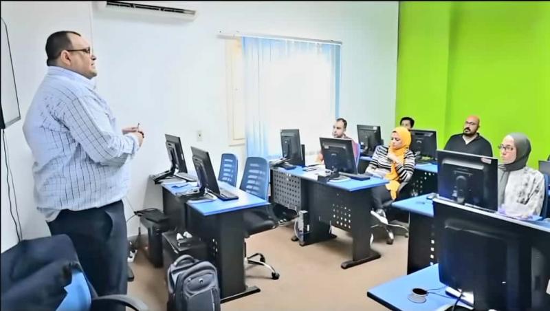بلدنا نيوز الاقتصادي