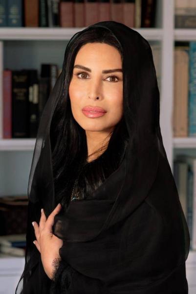 ميوزيك نيشن تُطلق عملياتها رسميًا لتمكين الفنانين من إدارة حقوقهم وضمان الحصول على مستحقاتهم في دولة الإمارات العربية المتحدة