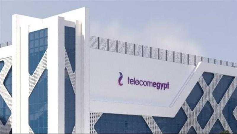 ” مصر للتأمين ” تسدد 200 مليون جنيه دفعة أولى للمصرية للاتصالات تعويضاً عن أضرار حريق رمسيس