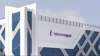 ” مصر للتأمين ” تسدد 200 مليون جنيه دفعة أولى للمصرية للاتصالات تعويضاً عن أضرار حريق رمسيس