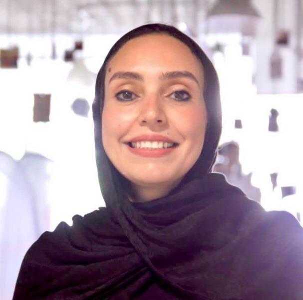 دعاء القصاص رئيساً تنفيذياً لقطاع الأعمال في ”ICT Misr” بخبرات تتخطى 20 عاماً