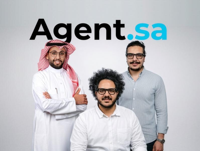 بلدنا نيوز الاقتصادي