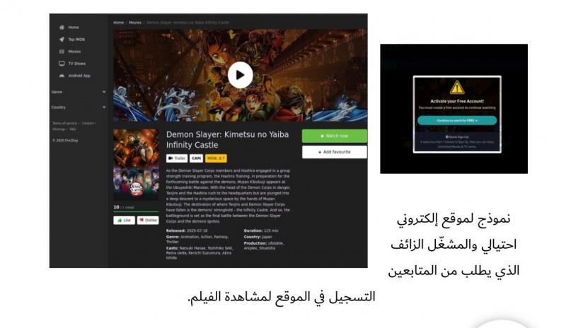 بلدنا نيوز الاقتصادي